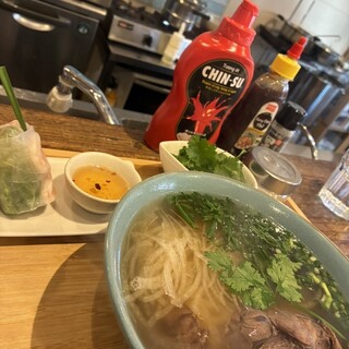 バインミーノイ_0