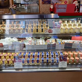 トミーズプリン工房_1