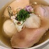 Ramen 翡翠
