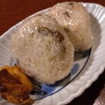 鹿教湯 三水館 - 