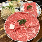 松阪屋 - 
