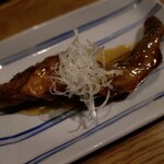 鹿教湯 三水館 - 