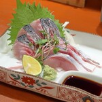 温鮮酒場 ちょんまげ