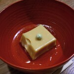 鹿教湯 三水館 - 