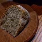 鹿教湯 三水館 - 