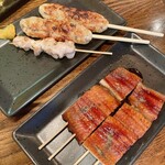 居酒屋 遊 - 