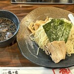 ラーメン龍の家 - 