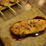 大衆酒場るーつ - 