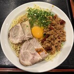 台湾料理 王府 - 