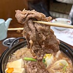 松阪屋 - 
