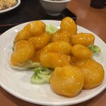 台湾料理 王府 - 