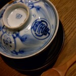 鹿教湯 三水館 - 