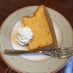 コーヒーワークショップ・シャンティ - 