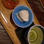 鹿教湯 三水館 - 