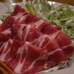 鹿教湯 三水館 - 