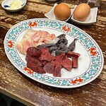 松阪屋 - 