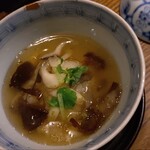 鹿教湯 三水館 - 