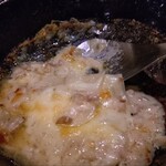 鹿教湯 三水館 - 