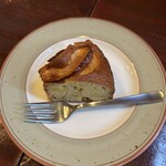 コーヒーワークショップ・シャンティ - 