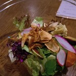 鹿教湯 三水館 - 