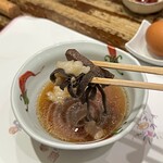 松阪屋 - 