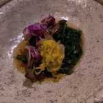 鹿教湯 三水館 - 