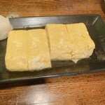 居酒屋 遊 - 