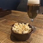 86番ルカズキッチン - 