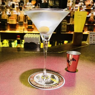 時代屋 オールドオーク_1