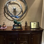 風のテラスKUKUNA - 五つ星とは知らなくてビックリ！！！