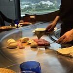 風のテラスKUKUNA - 