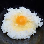 東京スタイル みそらーめん ど・みそ - 