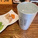 居酒屋 遊 - 