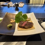 風のテラスKUKUNA - 