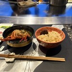 風のテラスKUKUNA - 