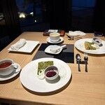 風のテラスKUKUNA - 