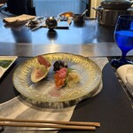 風のテラスKUKUNA - 