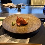 風のテラスKUKUNA - 