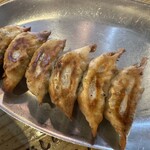 らーめん チョンマゲ 高知本店 - 