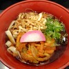 うどん・そば壺屋