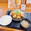 からやま   千葉祐光店