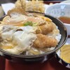 シャコ丼の店
