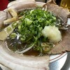 神戸ラーメン 第一旭 三宮西店