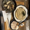麺うら山 栄本店