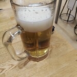 だるまや - 