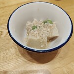だるまや - 