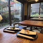 御米司ふみや - 