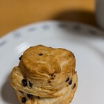 ルール・ド・グテ - 