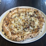 中島大祥堂 丹波本店 - 