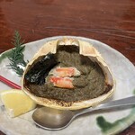 札幌 かに本家 八事店 - 